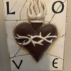 Sid Dickens Black Memory Block